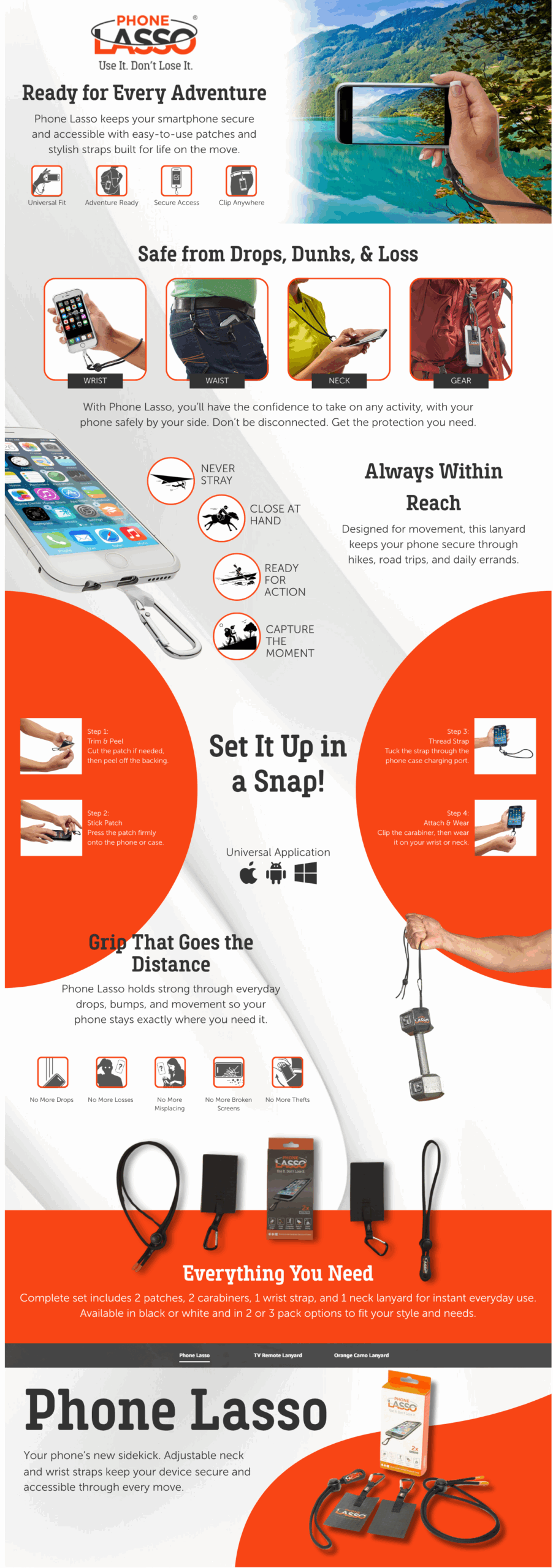 apb-ebay-ad-sell-sheet